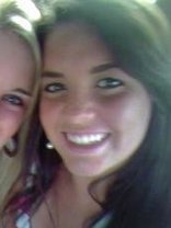 Person who looks like Michelle Rodriguez