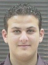 Person who looks like David Moscow