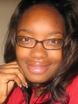 Person who looks like Jill Marie Jones