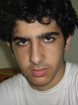 Person who looks like Troy Garity