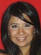 Person who looks like Cheri Oteri