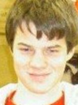 Person who looks like Mick Jagger