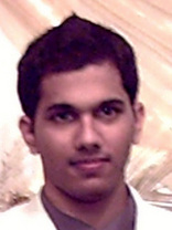 Person who looks like M. Night Shyamalan