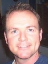 Person who looks like Rick Schroder