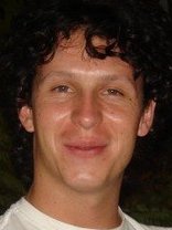 Person who looks like Jonathan Tucker