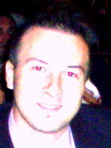 Person who looks like Simon Kinberg