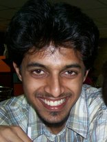 Person who looks like Jon Secada