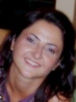 Person who looks like Gloria Estefan