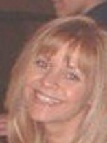 Person who looks like Carly Schroeder