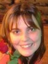 Person who looks like Eva Amurri