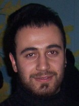 Person who looks like Troy Garity