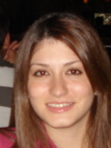 Person who looks like Nikki Reed