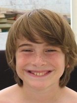 Person who looks like Jason Bateman