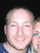 Person who looks like Jason Isaacs