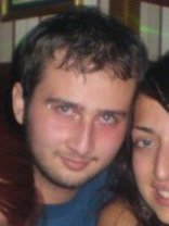 Person who looks like Josh Hamilton (Actor)