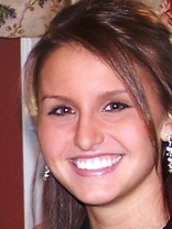 Person who looks like Giada De Laurentiis