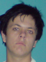 Person who looks like Billie Joe Armstrong