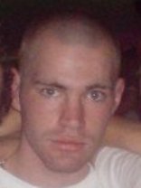 Person who looks like Scott Foley