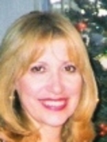 Person who looks like Courtney Peldon