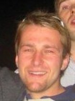 Person who looks like Doug Savant