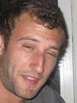 Person who looks like Robert De Niro