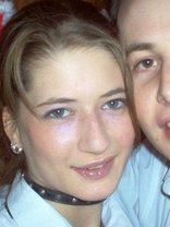 Person who looks like Holly Hunter