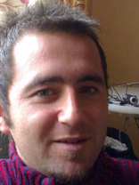 Person who looks like Josh Lucas