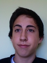 Person who looks like Luke Wilson