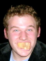 Person who looks like Aaron & Shawn Ashmore