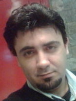 Person who looks like Robert Downey Jr.