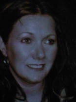 Person who looks like Jennie Garth