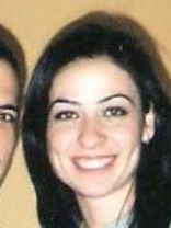 Person who looks like Rena Sofer