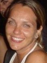 Person who looks like Michelle Pfeiffer