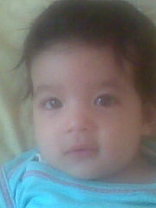 Person who looks like David Gallagher