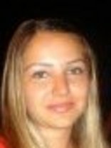 Person who looks like Mena Suvari