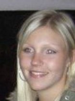 Person who looks like Cheryl Ladd