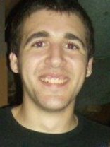 Person who looks like Ray Romano