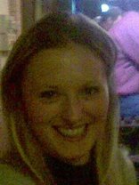 Person who looks like Bridget Fonda