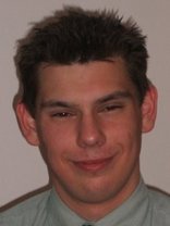 Person who looks like Mickey Rourke