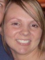 Person who looks like Donna D'Errico