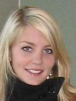 Person who looks like Heather Locklear