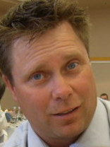 Person who looks like Jeff Daniels