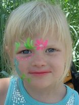 Person who looks like Missy Crider