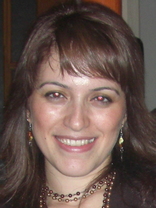 Person who looks like Rachel Weisz