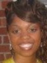 Person who looks like China Shavers