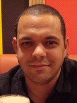 Person who looks like Peter Sarsgaard