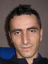 Person who looks like Nestor Carbonell