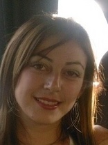 Person who looks like Sharon Lawrence