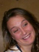 Person who looks like Illeana Douglas