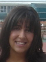 Person who looks like Eva Amurri